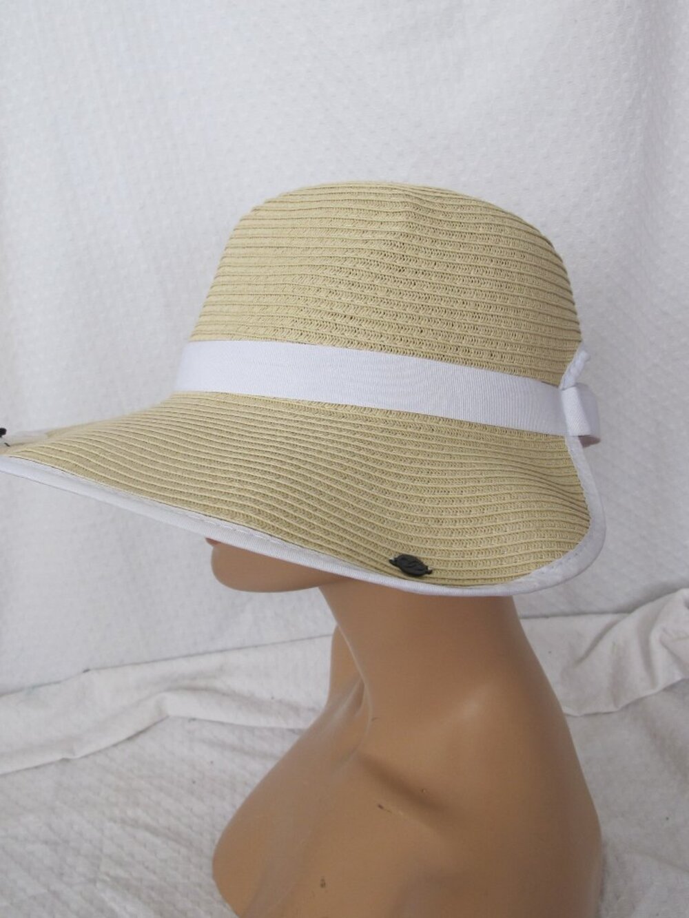 Calia Sedona Sun Hat